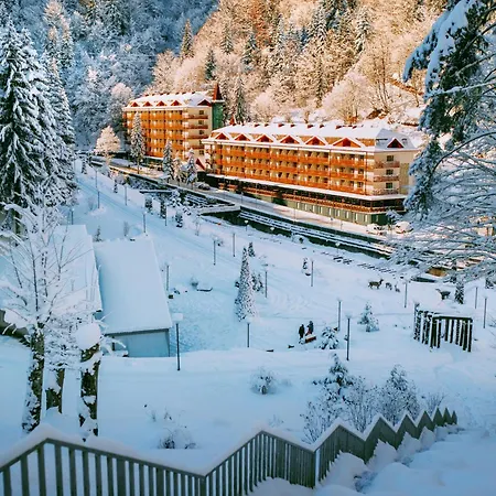 Sairme South-2